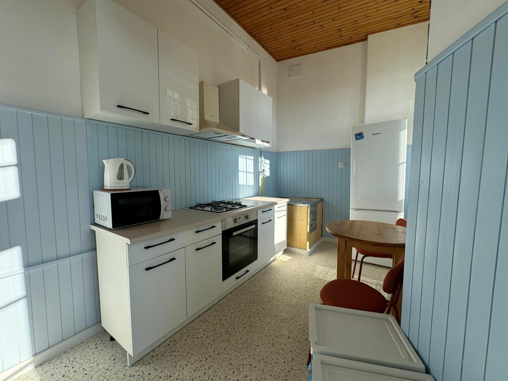 Comfy Apartments - Pokoje Sopocki Chill Sopot Kültér fotó