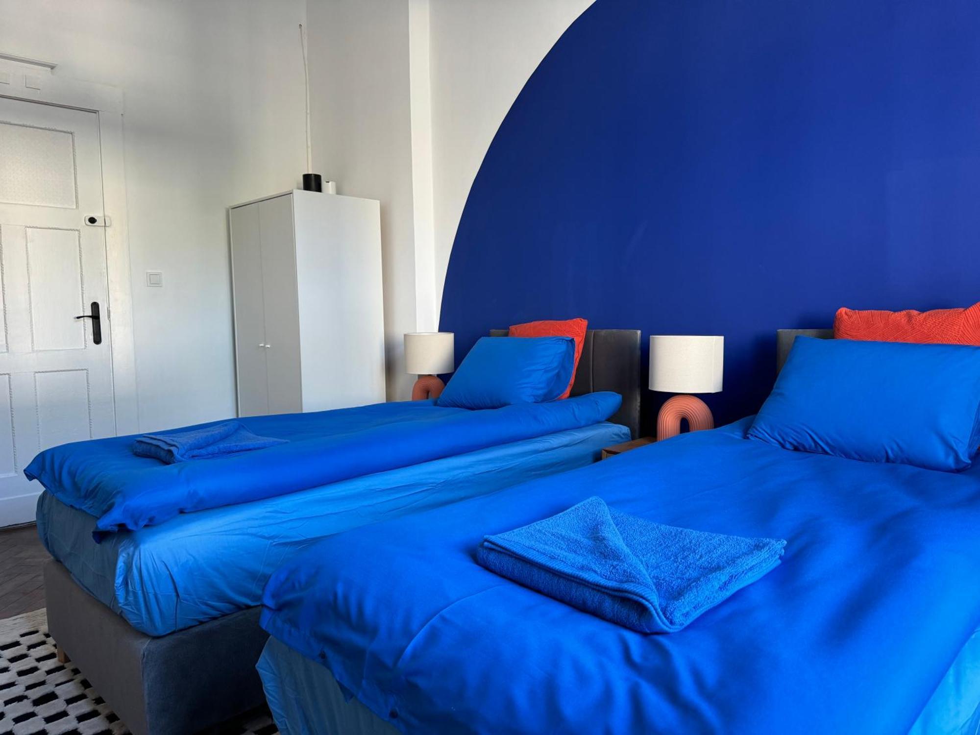 Comfy Apartments - Pokoje Sopocki Chill Sopot Kültér fotó